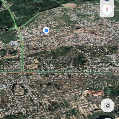 Cần bán betong nguyễn sinh sắc