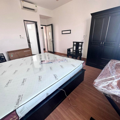 CHO THUÊ VĂN PHÒNG 200M2 SÀN GẦN TRUNG TÂM HỘI AN