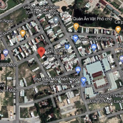 💥SỤP HẦM LÔ ĐẤT KĐT SỐ 9 ĐIỆN NGỌC ĐƯỜNG 7M5 💥