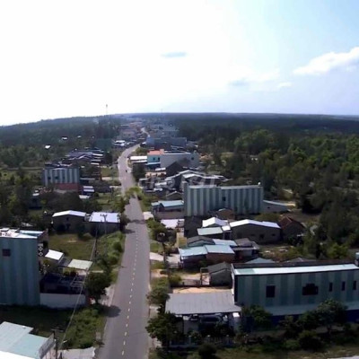 bán nhà mặt tiền đường Thanh niên-Bình minh-thăng bình-quảng nam