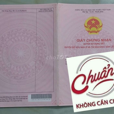 Bán Đất Xã Đại Hồng Huyện Đại Lộc,100% Đất Ở,Đường Bê Tông 4m.