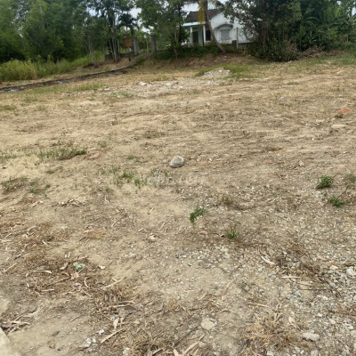 CHÍNH THỨC MỞ BẢNG HÀNG BLOCK 8 LÔ ĐẤT PHƯỜNG MỚI TX ĐIỆN BÀN