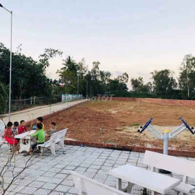 ĐẤT NỀN XUÂN DIỆM ĐIỆN TIẾN - GIÁ CHỈ  639TR