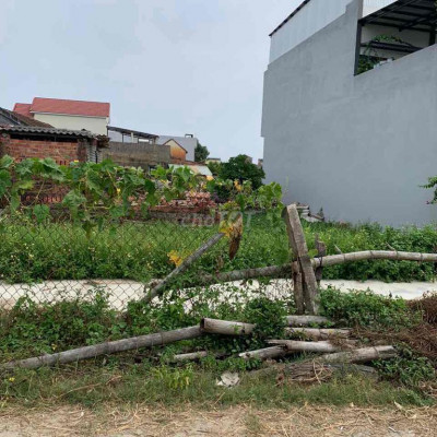 Đất Tứ Ngân Điện Ngọc đường sắp quy hoạch 7,5m