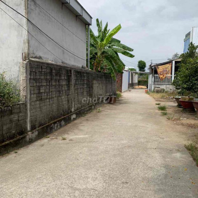 Đất 2 Mặt Kiệt Tứ Ngân Điện Ngọc giá rẻ