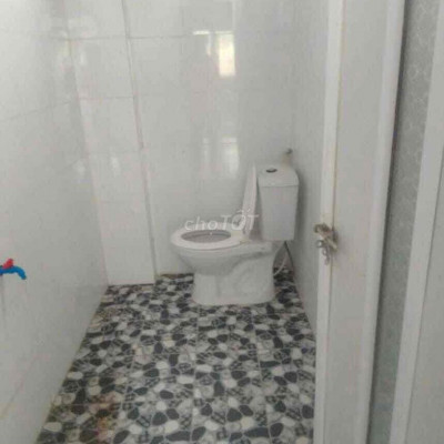 Bán nhà Tứ Ngân Điện Ngọc 850 tr