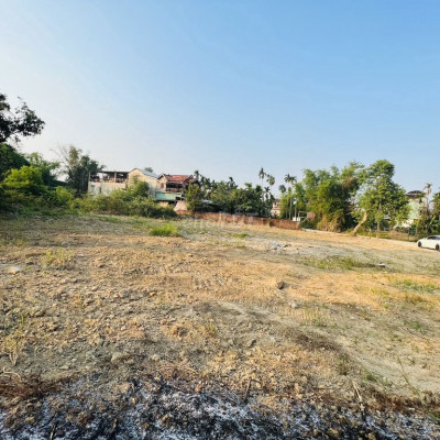 Bán Lô Điện Minh Siêu Đẹp - Gần Ngay Quốc lộ 1A