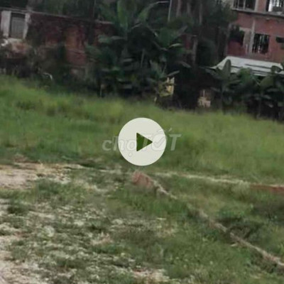 Đất Thôn Phú Quý, Đại Hiệp, Đại Lộc 140m2 giá 530