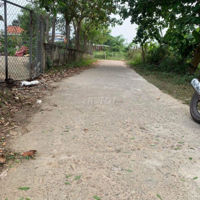 điện hòa Hà tây 2 5x23 sát trục chính 33 giá chỉ 640tr