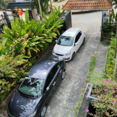 Đầu tư nghĩ dưỡng và sinh lời là đây