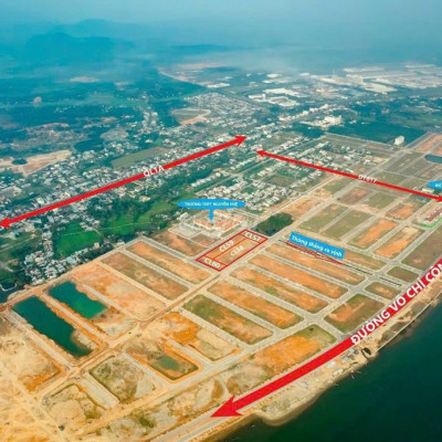 NGÂN HÀNG ĐUA NHAU GIẢM LÃI SUẤT, CHỈ 699Tr SỞ HỬU NGAY NHÀ VƯỜN 162M2