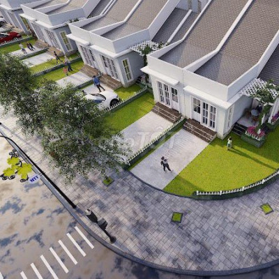 CHỈ 699 TRIỆU CHO ĐỢT ĐẦU, SỞ HỮU NGAY NHÀ VƯỜN TẠI KĐT VỊNH AN HÒA.