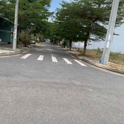 Đất khu Đô Thị An Phú Quý Điện Ngọc giá 1,15 tỷ