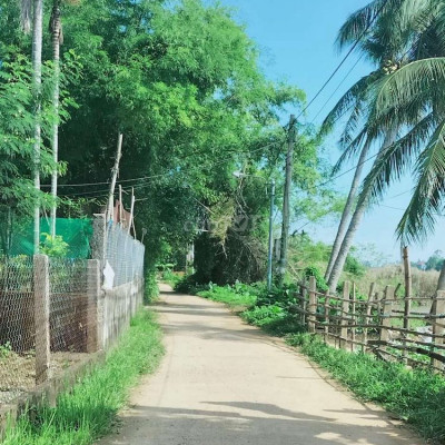 Bán vị trí đắc địa tp tam kỳ, Quảng Nam