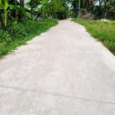 2 lô liền kề giá rẻ cho khách nhu cầu mua