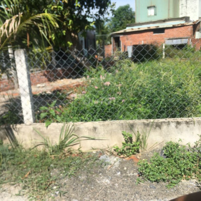 Tôi chinh chủ cần bán lô QuangPhuong,Điện Hoà,