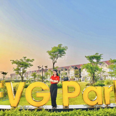 Vịnh An Hòa - Bán gấp nhà vườn 162m2 giá 2,2 tỷ. Sổ đỏ công chứng ngay