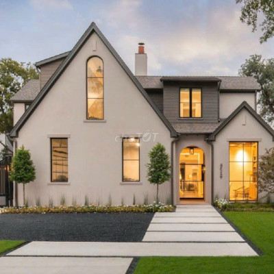 Cơ hội cho các nhà đầu tư chỉ từ 699tr - 150m2, nhà đất vịnh biển