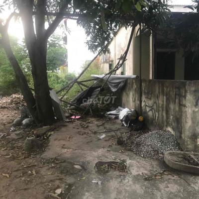 đất bến trễ đường 10,5m diện tích 5x25 đất ở hoàn toàn