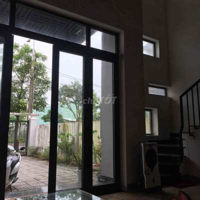 Mặt bằng đường 200m2 phố Lê Quý Đôn Tp Tam Kỳ