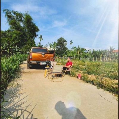 Siêu phẩm độc nhất vô nhị Tựa sơn nghinh song thủy