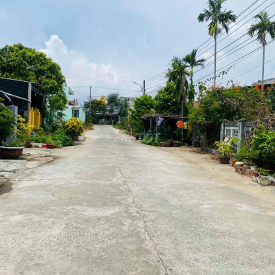 Bán lô 125m2 bến trễ cẩm hà giá sập hầm