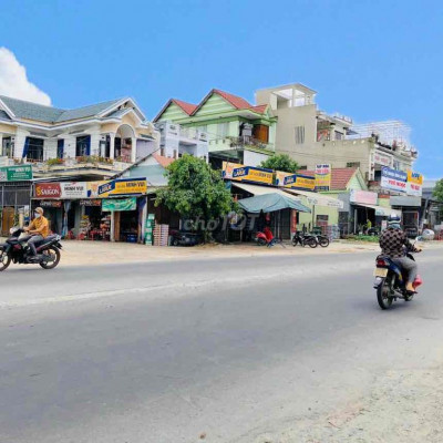 Chỉ Còn 3 suất ngoại giao giá ưu đãi - Đất sát Vĩnh Điện , Ngay QL1A