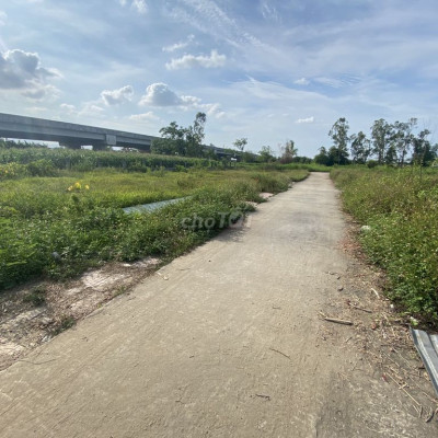 📣📣 Điện Quang cách DT610B chỉ 150m giá 368tr betong oto