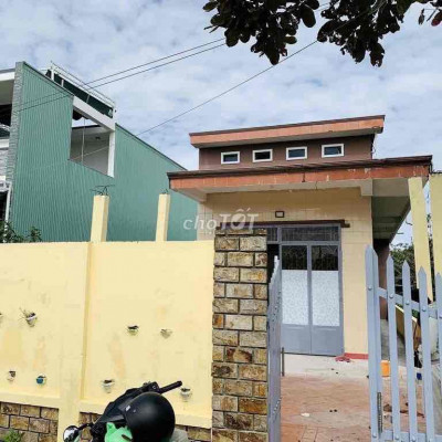 Đổi nhà cần bán nhà chính chủ đang ở Hà Lam