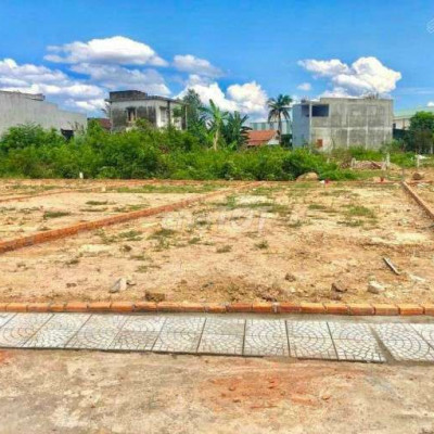 BLOCK SIÊU ĐẸP GẦN CHỢ PHÚ HƯƠNG, CÁCH TRUNG TÂM TT ÁI NGHĨA CHỈ 5phút