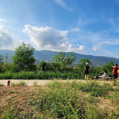 500m2 đất vườn siêu đẹp với chỉ 1,x tỷ(x siêu nhỏ)