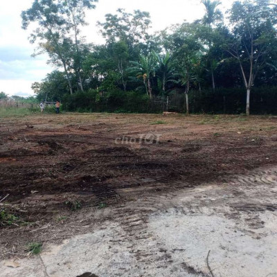 Đất Điện Thắng Nam, sạch đẹp, gần quốc lộ 1A