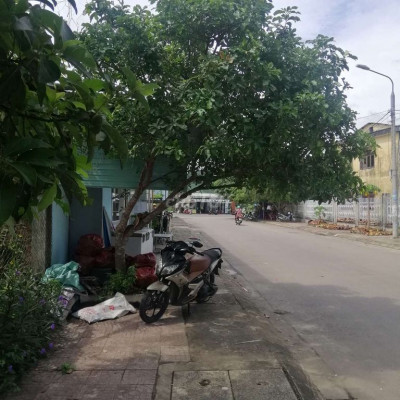 Cho Thuê Mặt Bằng Lâu Dài