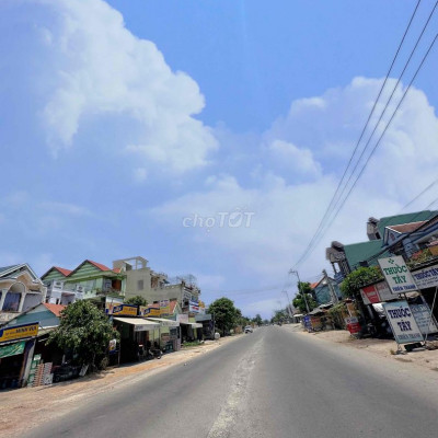 Đất giáp BV Vĩnh Đức có hỗ trợ vay 350 Triệu