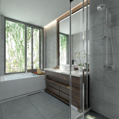 Biệt thự Casamia Hội An-Bthự Phố Cổ view đồng quê sông nước,6.5 tỷ