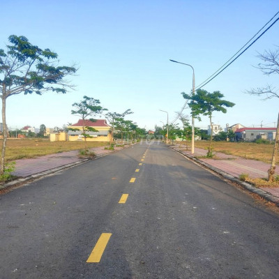 Chính chủ bán đất KPC Lai Nghi 144m2 giá sập hầm