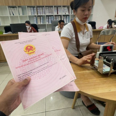 05 lô Trung Tâm Đại Lộc, giá đầu tư, đã có sổ đỏ.