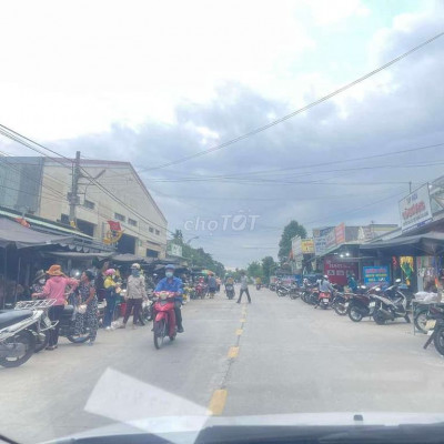 ĐẤT ĐẠI QUANG GIÁ RẺ NHẤT THỊ TRƯỜNG