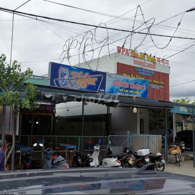 BÁN ĐẤT CHÍNH CHỦ TẠI ĐƯỜNG ÂU CƠ , QUẢNG NAM , HỘI AN