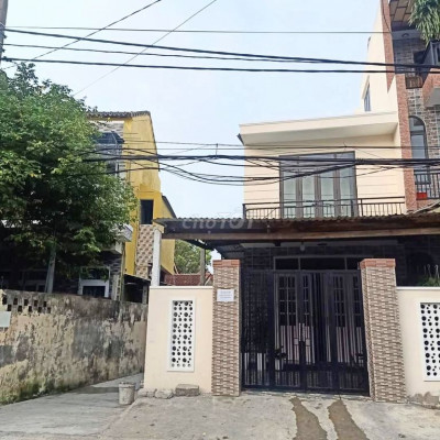 Cho thuê nguyên căn hoặc phòng