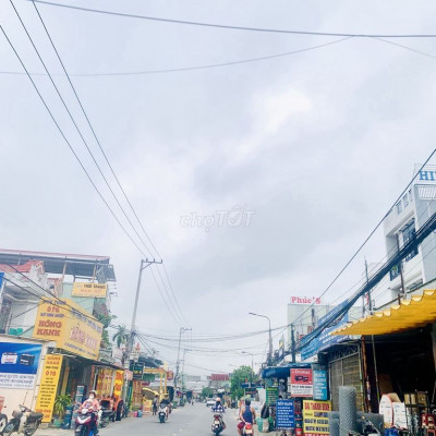 NHANH TAY SỞ HỮU 1 NỀN ĐẤT Ở ĐÔ THỊ TX ĐIỆN BÀN GIÁ CHỈ 650 TRIỆU