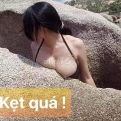 Đất thổ cư DH Bình Giang - 2 Mặt tiền ( DH Liên Xã vs Đường Đất )