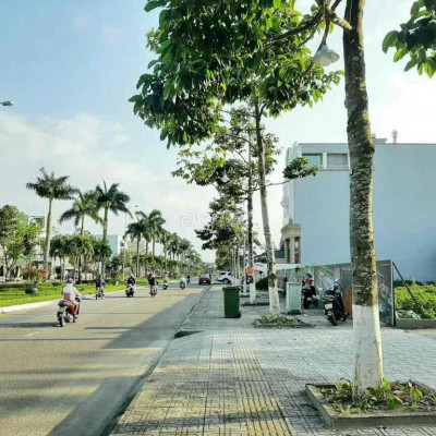 CẦN GẢ GẤP 3 EM LIỀN KỀ_TAM KỲ_QUẢNG NAM