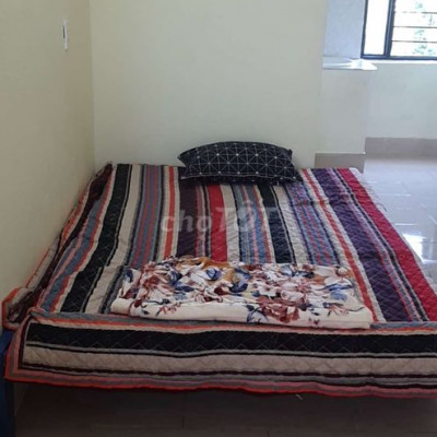 Cho thuê phòng trọ