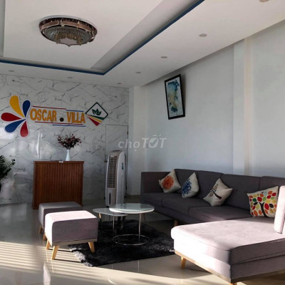 Cho thuê mặt bằng tại trung tâm Hội An