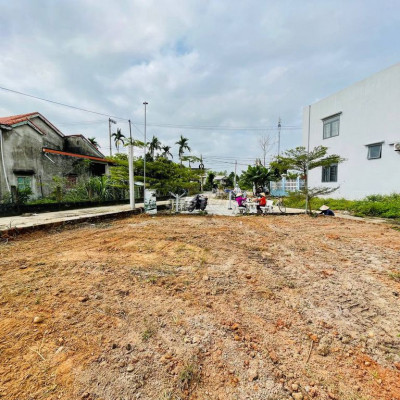 12 lô Trung Tâm Xuân Diệm Điện Tiến Cách Đà Nẵng 1 bước chân