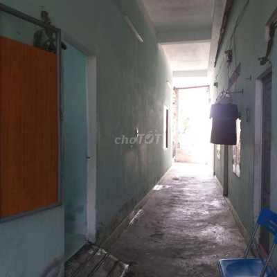 Phòng trọ tt Điện Nam Đông, Điện Bàn. Quảng Nam