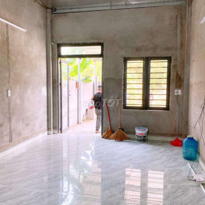 Bán nhà Mai Đăng Chơn Điện Ngọc nhỉnh 800tr