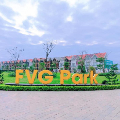 Sở hữu ngay đất nền Vịnh An Hoà giá chỉ 1ty56, đường 10m5. Có sổ đỏ