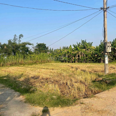 Bán lô góc diện tích 25x25 sổ hồng . Cách chợ Kế Xuyên 2km